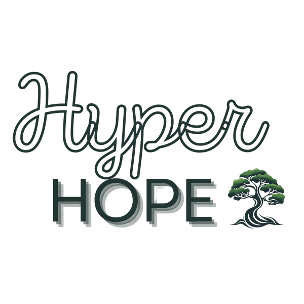 HyperHope